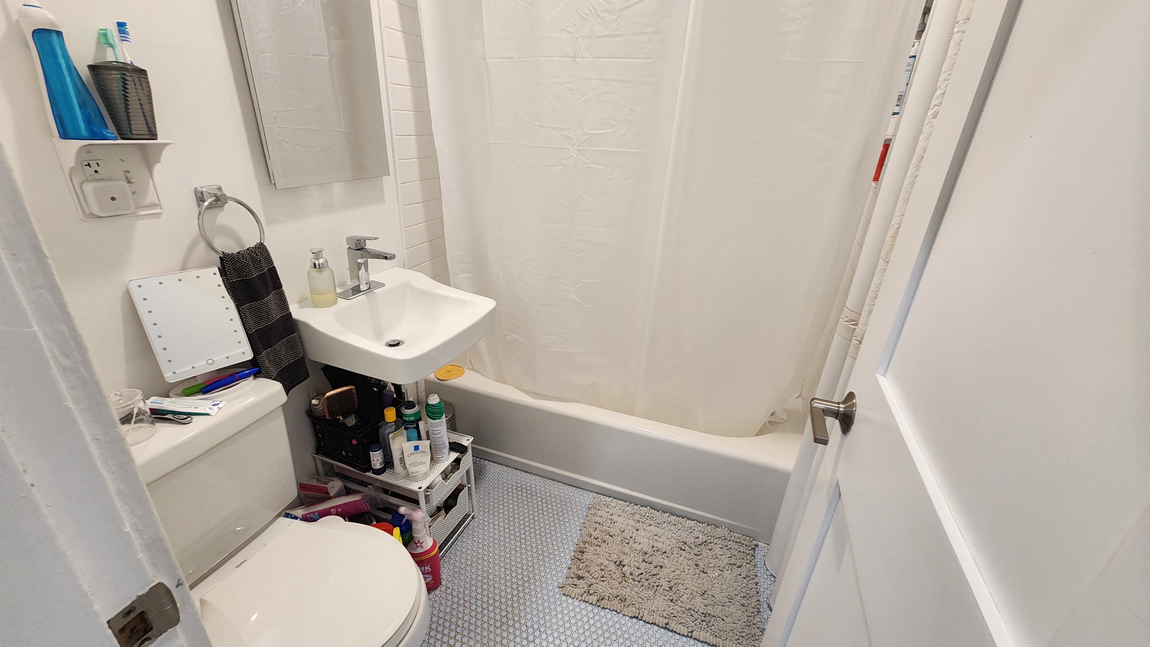 1 bed, 1 bath apartment for rent at 4 Ayr Rd Unit 1, Brighton — photo 24 of 28