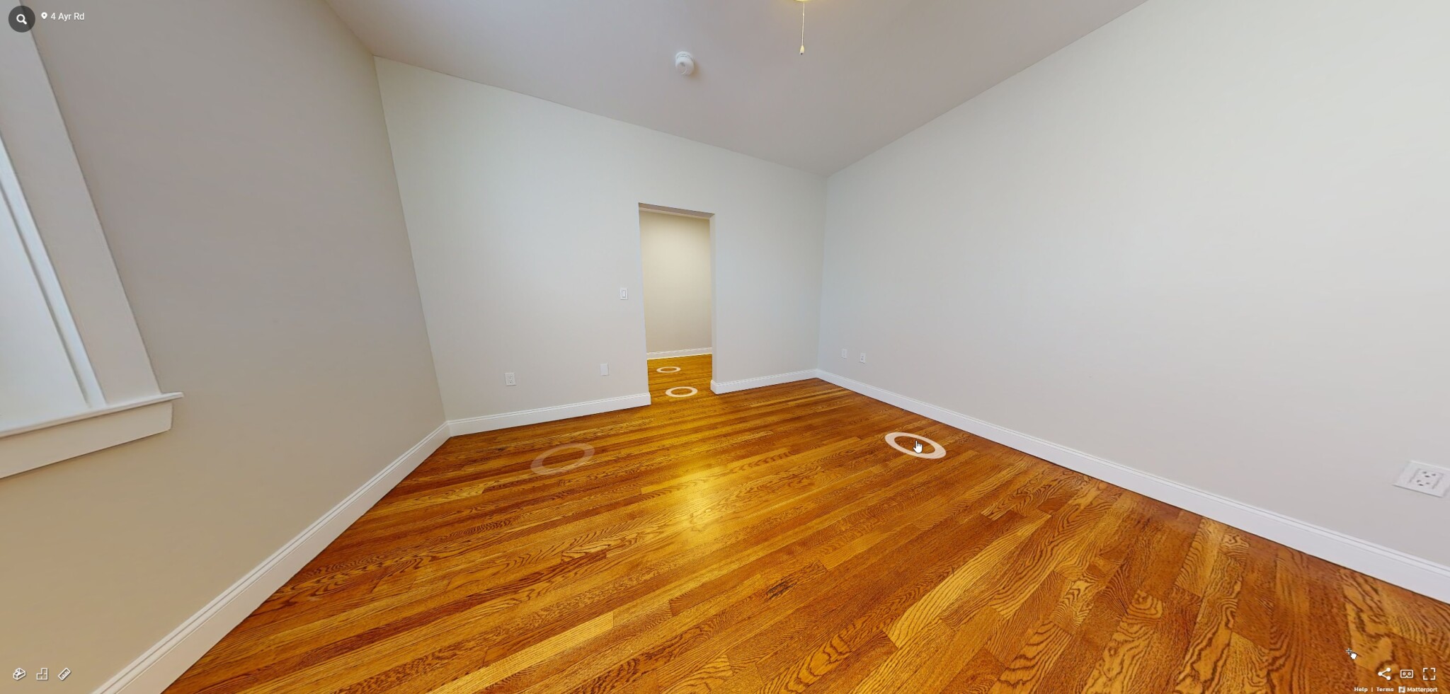 Studio bed, 1 bath apartment for rent at 4 Ayr Rd Unit 42, Brighton — photo 24 of 24