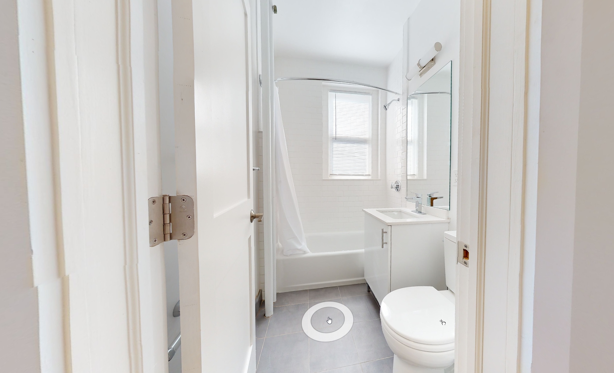 Studio bed, 1 bath apartment for rent at 4 Ayr Rd Unit 42, Brighton — photo 22 of 24
