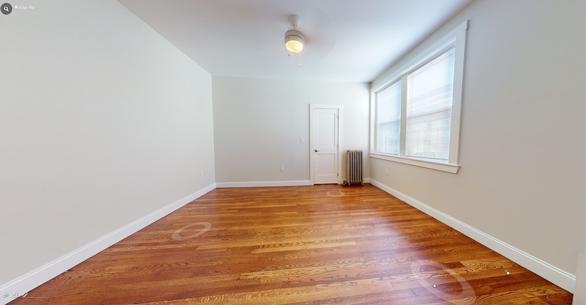 Studio bed, 1 bath apartment for rent at 4 Ayr Rd Unit 42, Brighton — photo 23 of 24