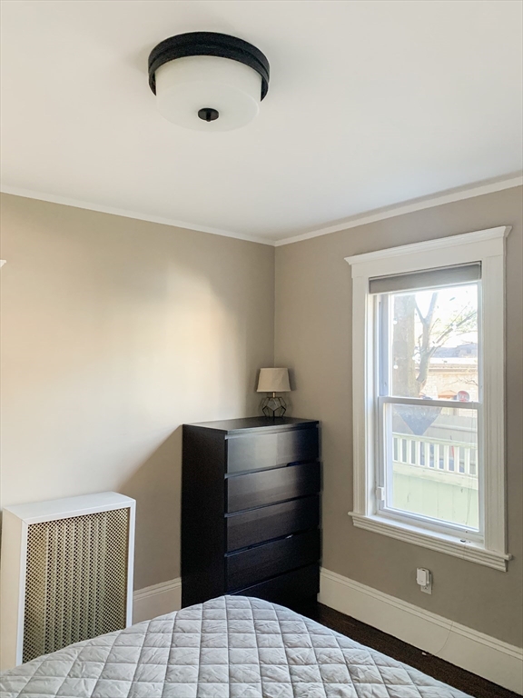 2 bed, 1 bath apartment for rent at 4 Banks St Unit 1, Davis Square — photo 12 of 22