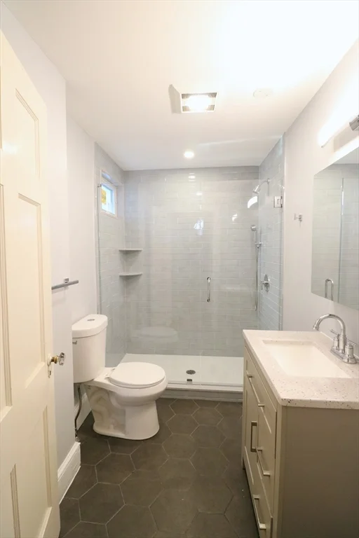 3 bed, 2 bath apartment for rent at 4 Bates St Unit 1, Neighborhood Nine — photo 16 of 24