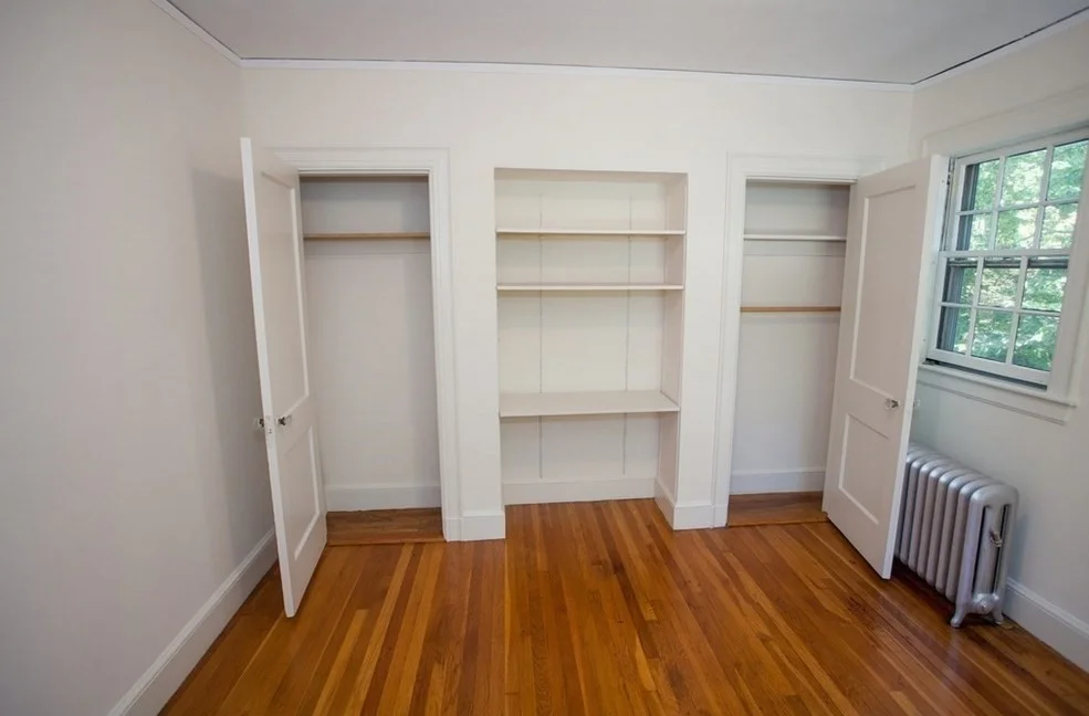 3 bed, 2 bath apartment for rent at 4 Bates St Unit 1, Neighborhood Nine — photo 24 of 24