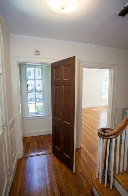 3 bed, 2 bath apartment for rent at 4 Bates St Unit 1, Neighborhood Nine — photo 3 of 24