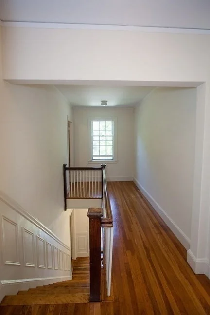 3 bed, 2 bath apartment for rent at 4 Bates St Unit 1, Neighborhood Nine — photo 13 of 24