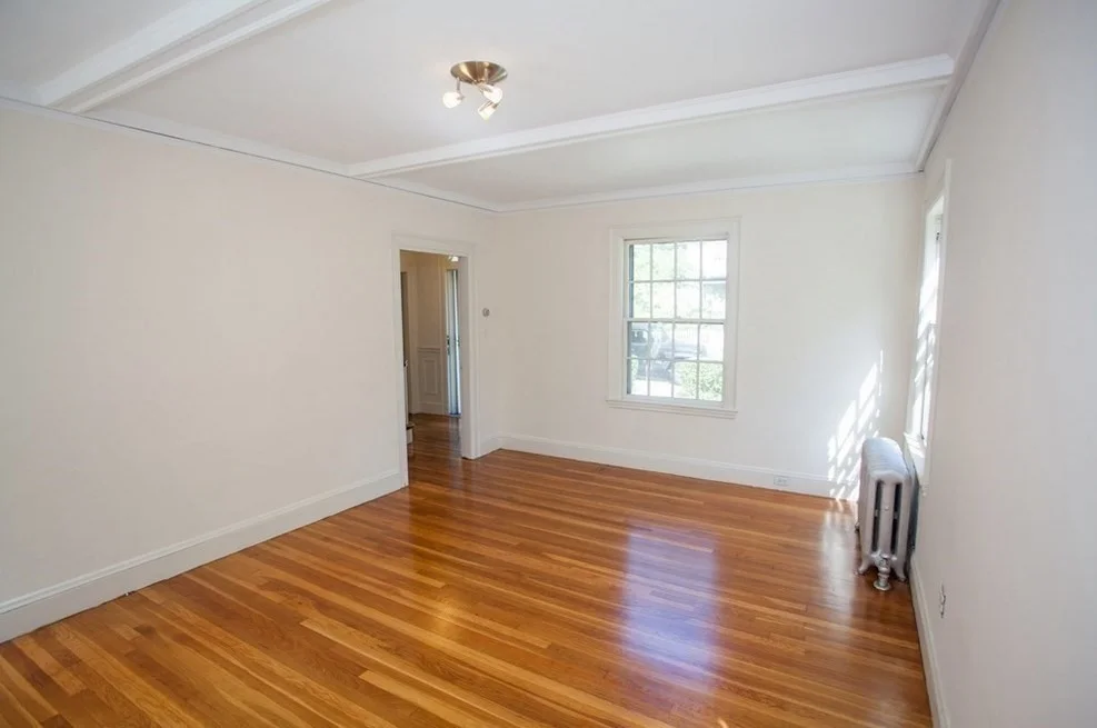 3 bed, 2 bath apartment for rent at 4 Bates St Unit 1, Neighborhood Nine — photo 6 of 24
