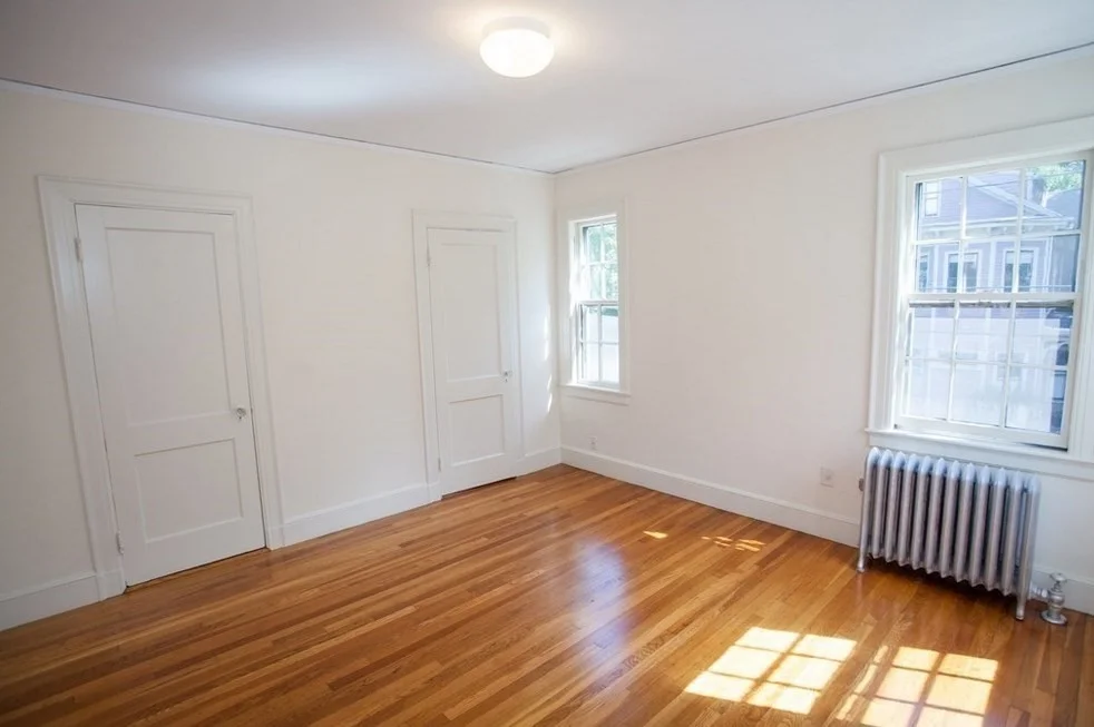 3 bed, 2 bath apartment for rent at 4 Bates St Unit 1, Neighborhood Nine — photo 15 of 24