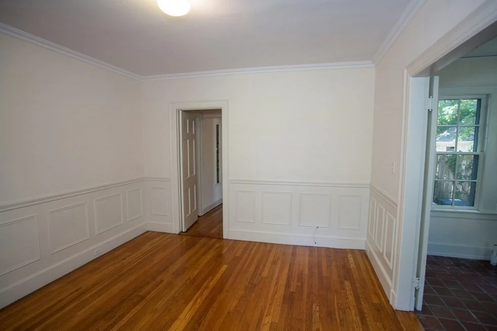 3 bed, 2 bath apartment for rent at 4 Bates St Unit 1, Neighborhood Nine — photo 11 of 24