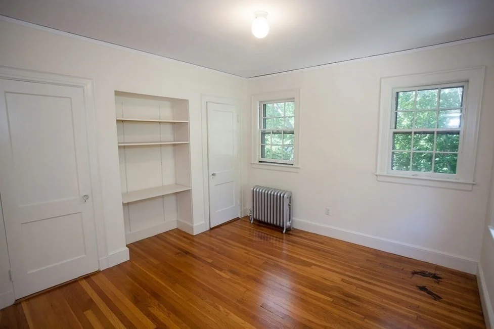 3 bed, 2 bath apartment for rent at 4 Bates St Unit 1, Neighborhood Nine — photo 23 of 24