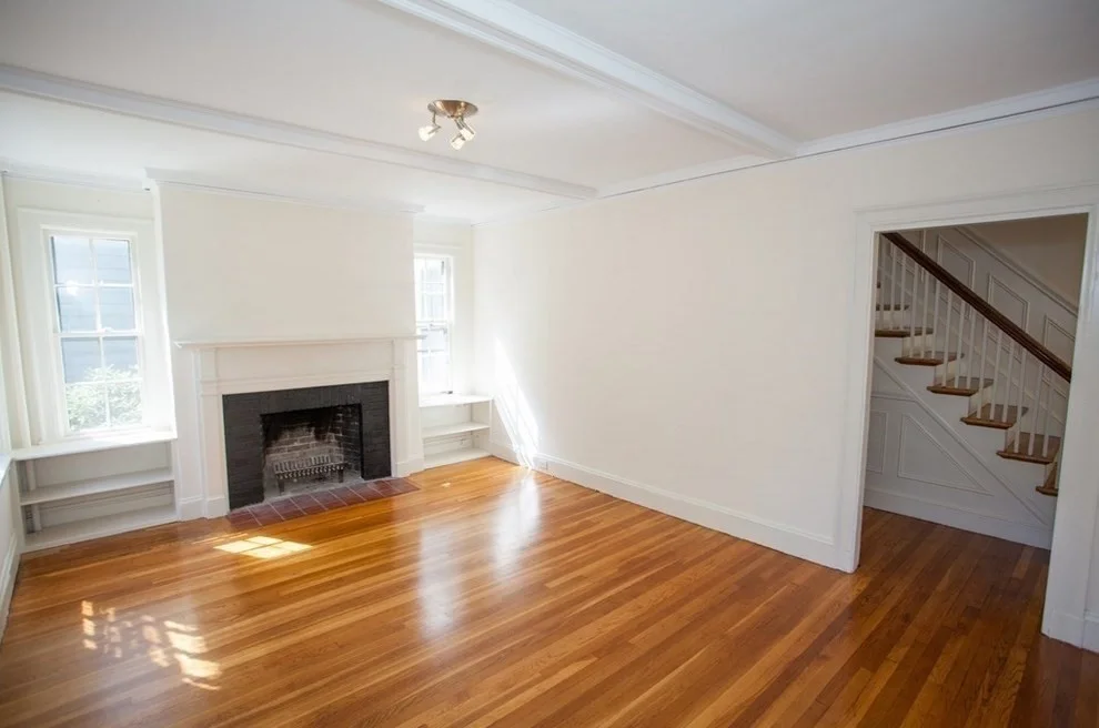 3 bed, 2 bath apartment for rent at 4 Bates St Unit 1, Neighborhood Nine — photo 5 of 24