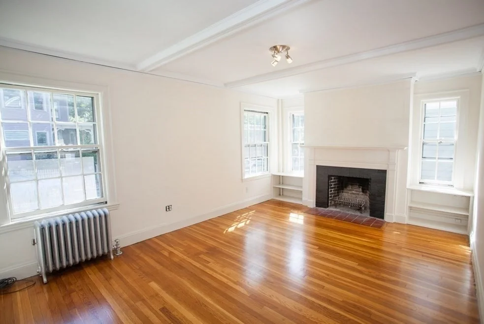 3 bed, 2 bath apartment for rent at 4 Bates St Unit 1, Neighborhood Nine — photo 4 of 24