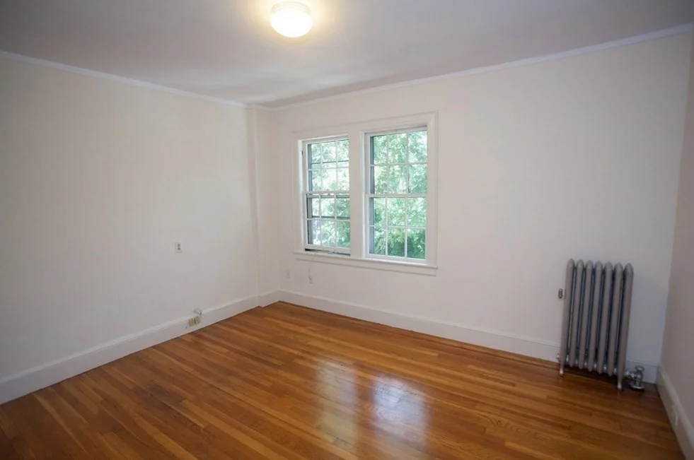 3 bed, 2 bath apartment for rent at 4 Bates St Unit 1, Neighborhood Nine — photo 19 of 24