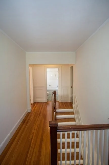 3 bed, 2 bath apartment for rent at 4 Bates St Unit 1, Neighborhood Nine — photo 12 of 24