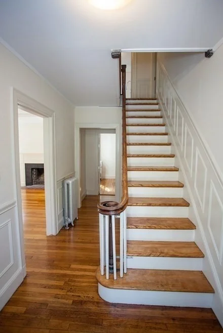 3 bed, 2 bath apartment for rent at 4 Bates St Unit 1, Neighborhood Nine — photo 2 of 24