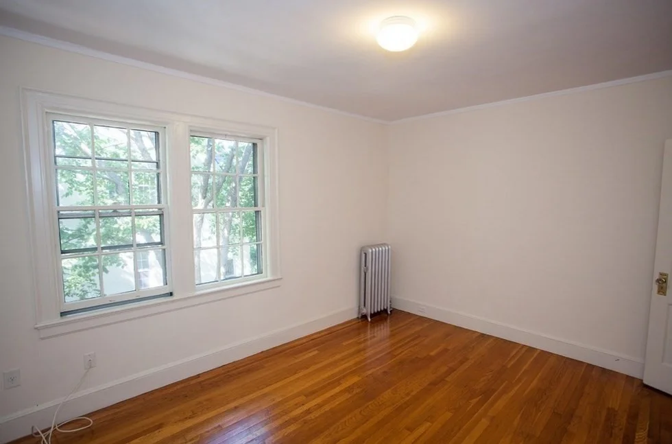 3 bed, 2 bath apartment for rent at 4 Bates St Unit 1, Neighborhood Nine — photo 20 of 24