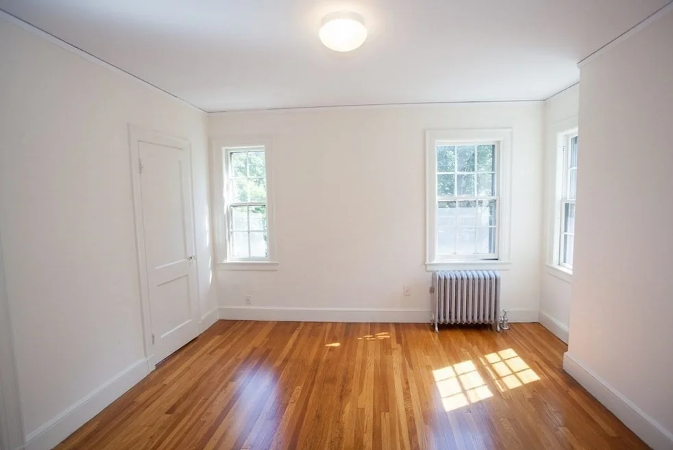 3 bed, 2 bath apartment for rent at 4 Bates St Unit 1, Neighborhood Nine — photo 14 of 24