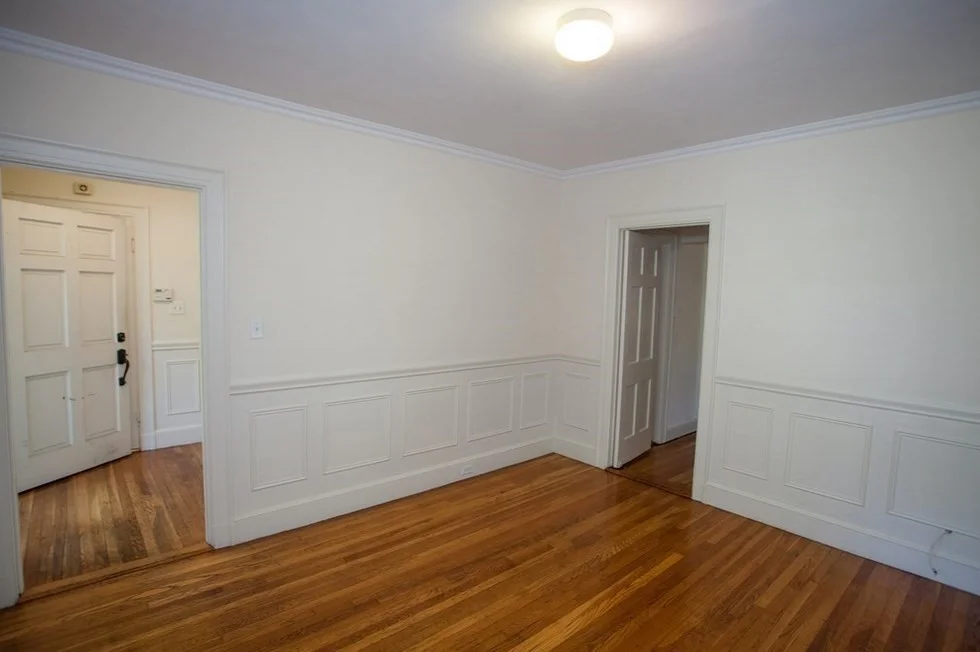 3 bed, 2 bath apartment for rent at 4 Bates St Unit 1, Neighborhood Nine — photo 10 of 24
