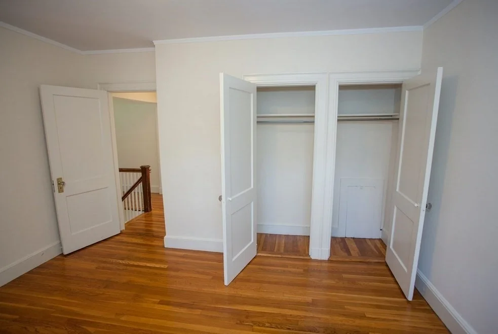 3 bed, 2 bath apartment for rent at 4 Bates St Unit 1, Neighborhood Nine — photo 21 of 24