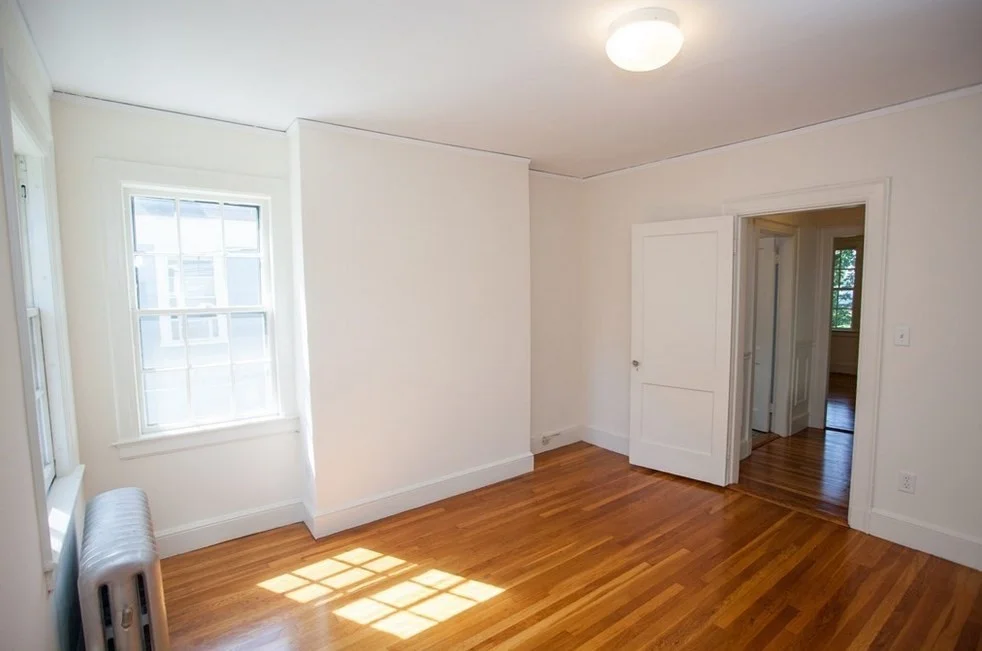 3 bed, 2 bath apartment for rent at 4 Bates St Unit 1, Neighborhood Nine — photo 18 of 24