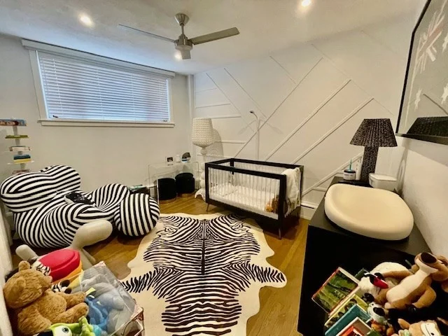 2 bed, 1 bath apartment for rent at 4 Battery St Unit 1, North End — photo 12 of 16