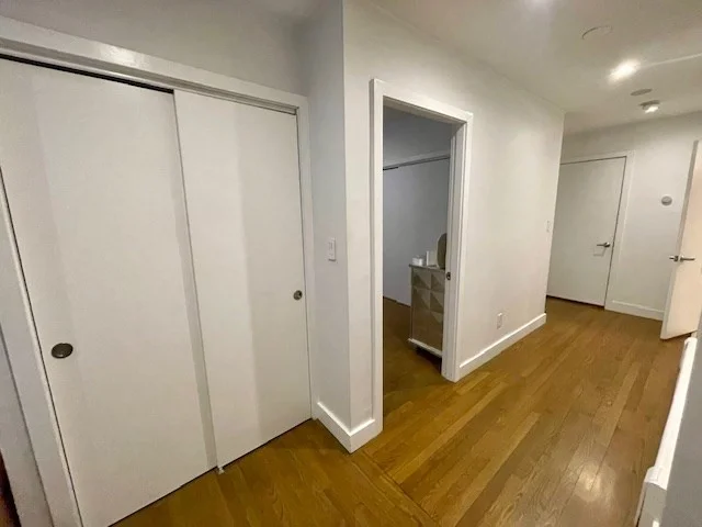 2 bed, 1 bath apartment for rent at 4 Battery St Unit 1, North End — photo 7 of 16