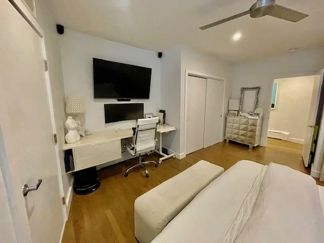 2 bed, 1 bath apartment for rent at 4 Battery St Unit 1, North End — photo 11 of 16
