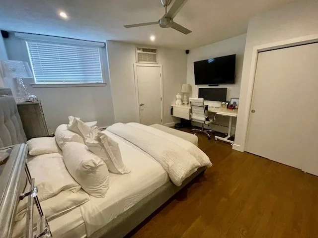 2 bed, 1 bath apartment for rent at 4 Battery St Unit 1, North End — photo 9 of 16