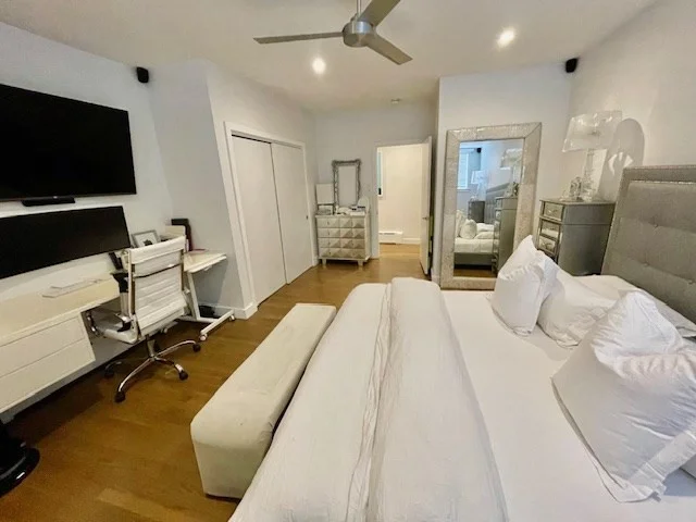 2 bed, 1 bath apartment for rent at 4 Battery St Unit 1, North End — photo 10 of 16