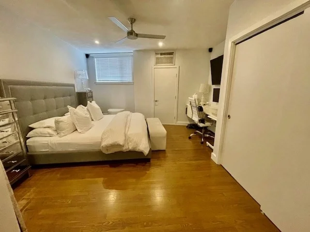2 bed, 1 bath apartment for rent at 4 Battery St Unit 1, North End — photo 8 of 16