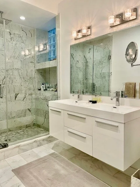 2 bed, 1 bath apartment for rent at 4 Battery St Unit 1, North End — photo 14 of 16