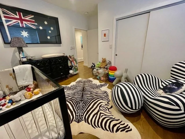2 bed, 1 bath apartment for rent at 4 Battery St Unit 1, North End — photo 13 of 16