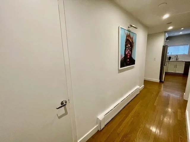 2 bed, 1 bath apartment for rent at 4 Battery St Unit 1, North End — photo 16 of 16