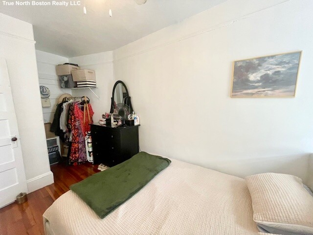 1 bed, 1 bath apartment for rent at 4 Battery St Unit 7, North End — photo 17 of 17