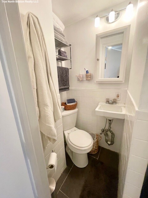 1 bed, 1 bath apartment for rent at 4 Battery St Unit 7, North End — photo 13 of 17
