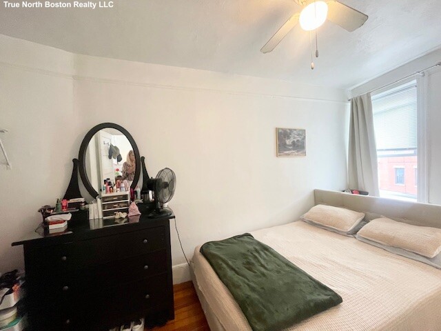 1 bed, 1 bath apartment for rent at 4 Battery St Unit 7, North End — photo 16 of 17