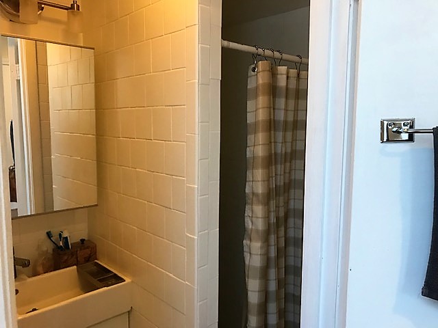 1 bed, 1 bath apartment for rent at 4 Battery St Unit 9, North End — photo 7 of 11