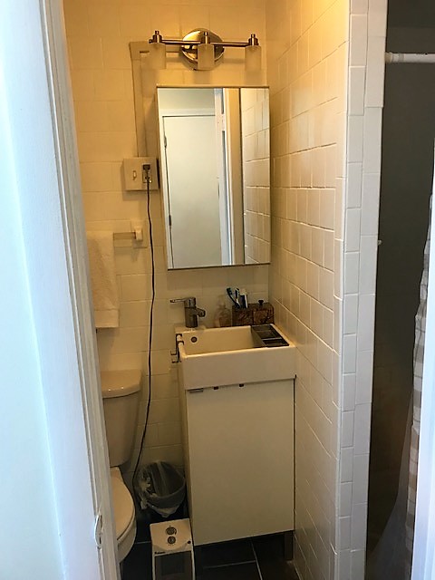1 bed, 1 bath apartment for rent at 4 Battery St Unit 9, North End — photo 8 of 11
