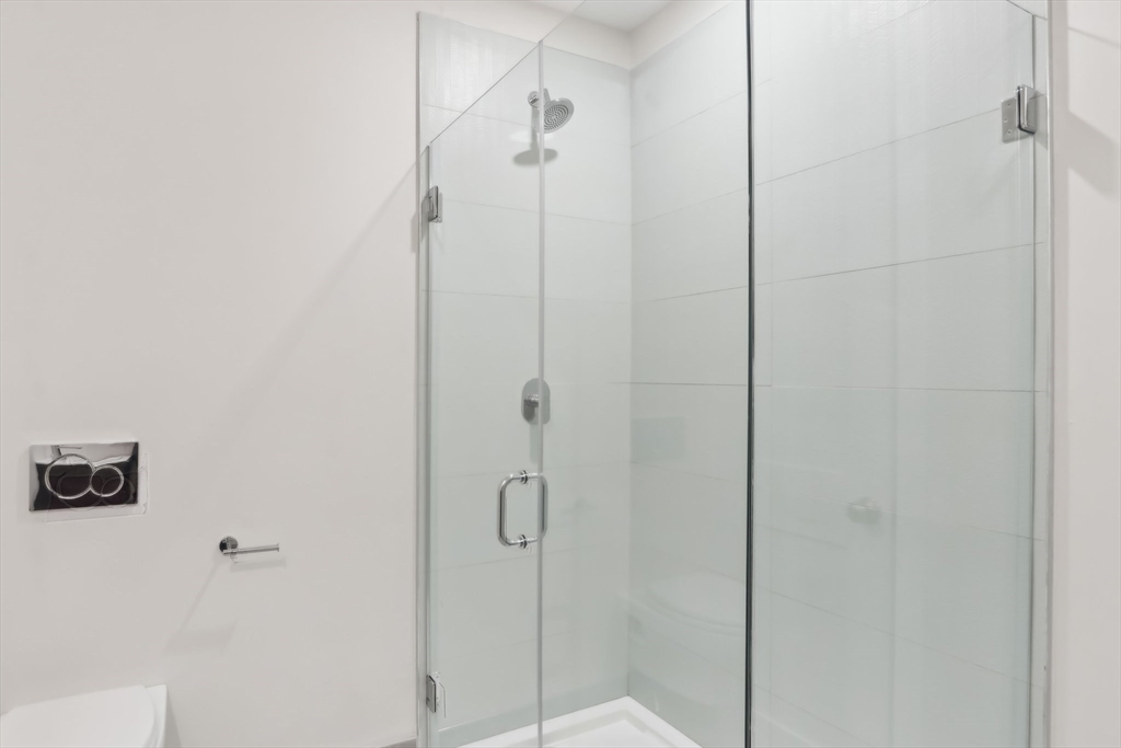 Studio bed, 1 bath apartment for rent at 4 Beale St Unit 305, Dorchester — photo 5 of 7