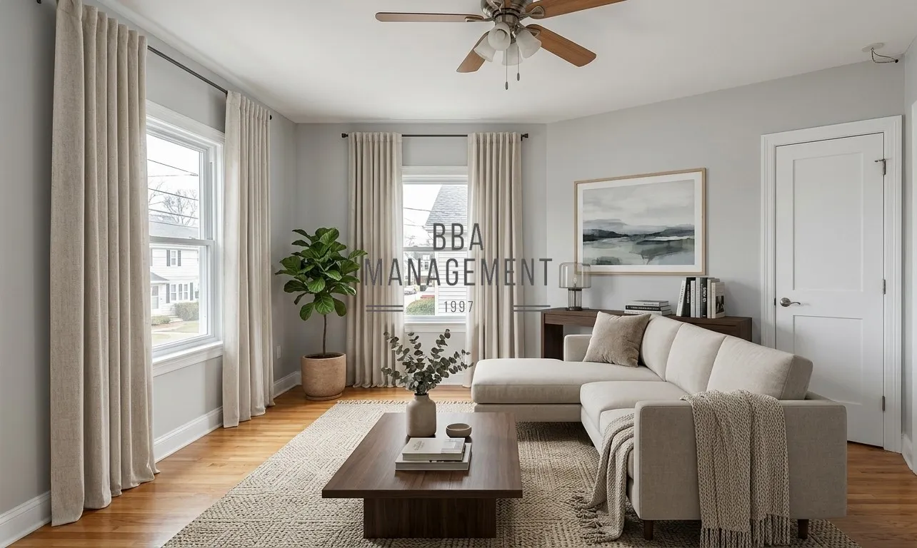 4 bed, 2 bath apartment for rent at 4 Benson St Unit 0, Brighton — photo 8 of 26