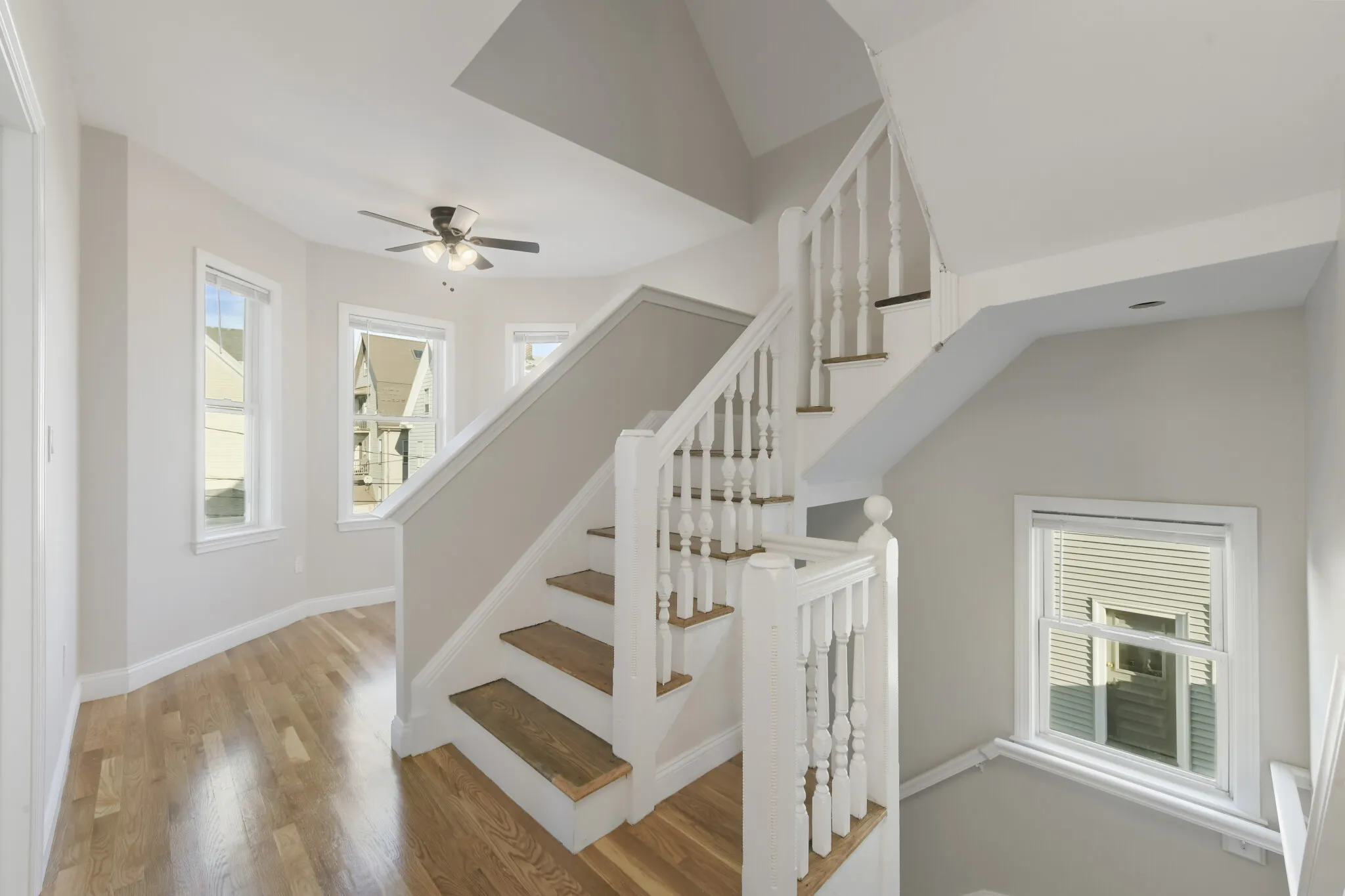4 bed, 2 bath apartment for rent at 4 Benson St Unit 0, Brighton — photo 16 of 26