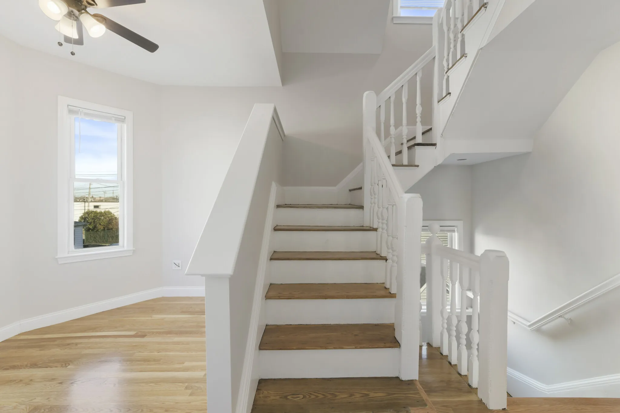 4 bed, 2 bath apartment for rent at 4 Benson St Unit 0, Brighton — photo 17 of 26
