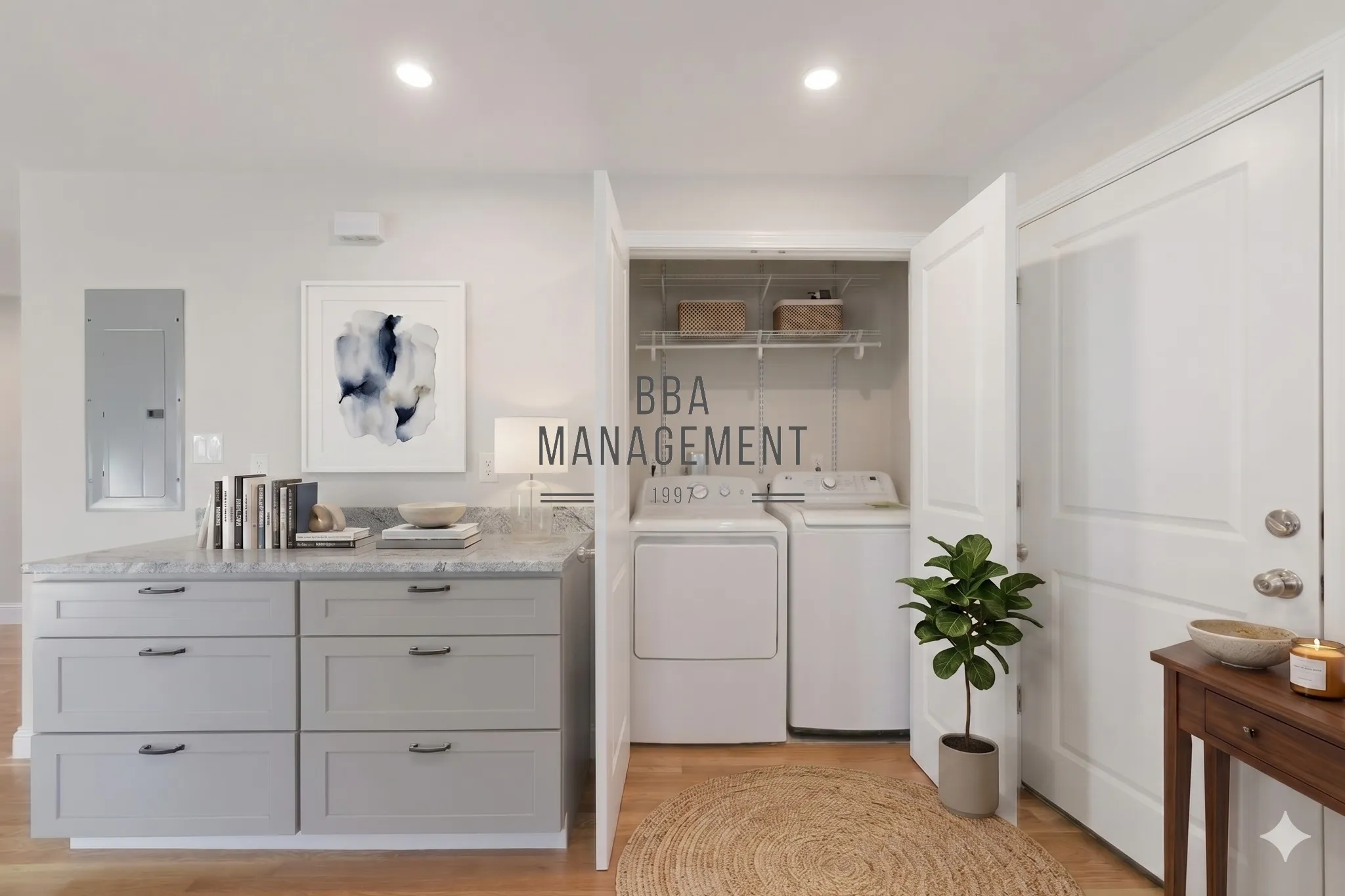 4 bed, 2 bath apartment for rent at 4 Benson St Unit 0, Brighton — photo 6 of 26