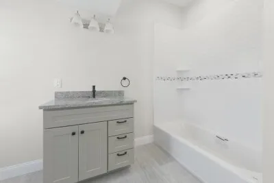 4 bed, 2 bath apartment for rent at 4 Benson St Unit 1, Brighton — photo 13 of 25