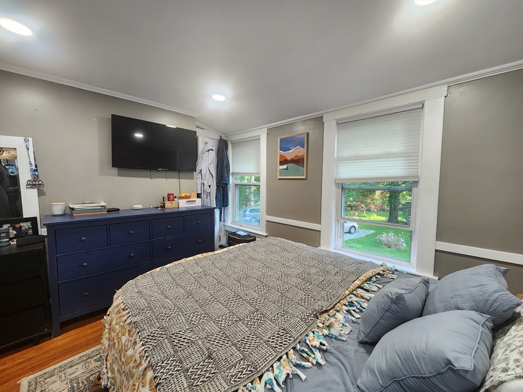 1 bed, 1 bath apartment for rent at 4 Bigelow Unit A, Southborough — photo 21 of 25