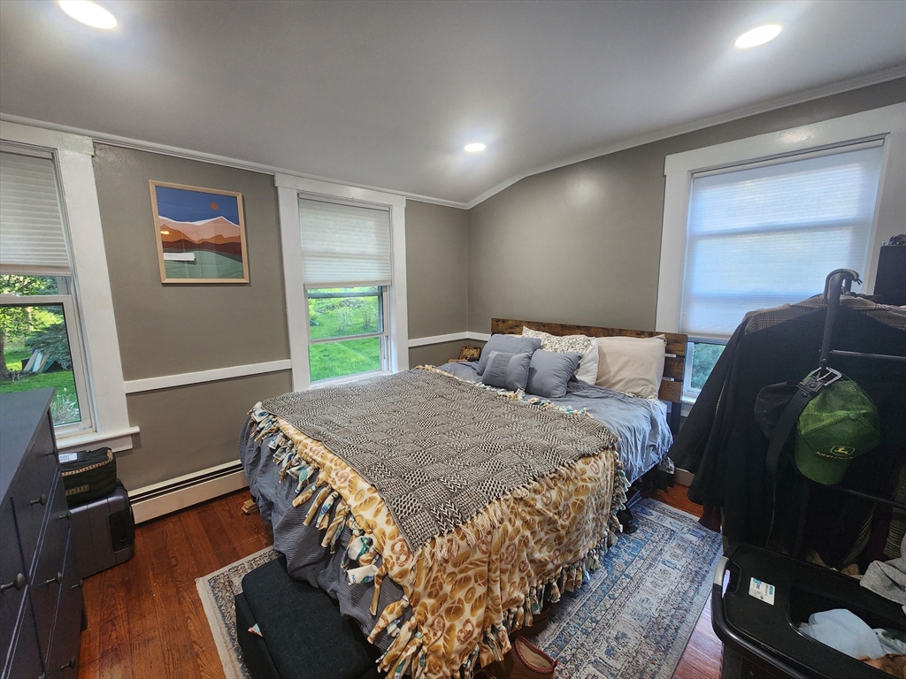 1 bed, 1 bath apartment for rent at 4 Bigelow Unit A, Southborough — photo 20 of 25