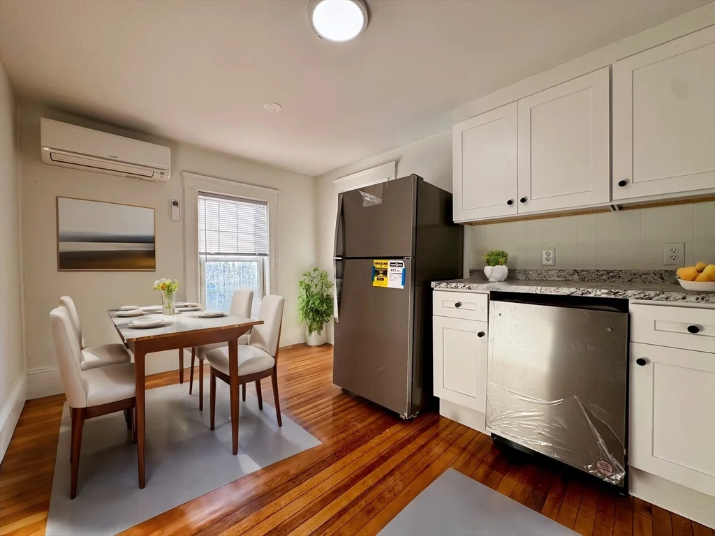 1 bed, 1 bath apartment for rent at 4 Bird St Unit 7, Foxboro — photo 5 of 17