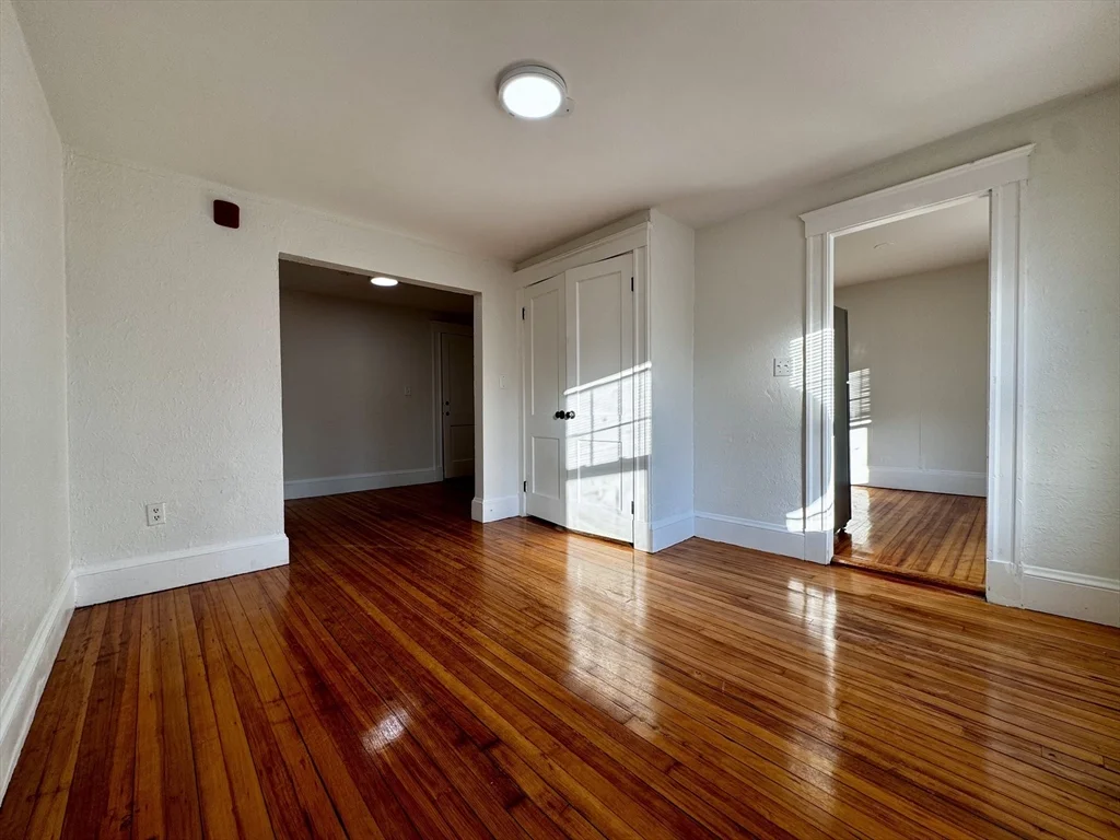 1 bed, 1 bath apartment for rent at 4 Bird St Unit 7, Foxboro — photo 2 of 17