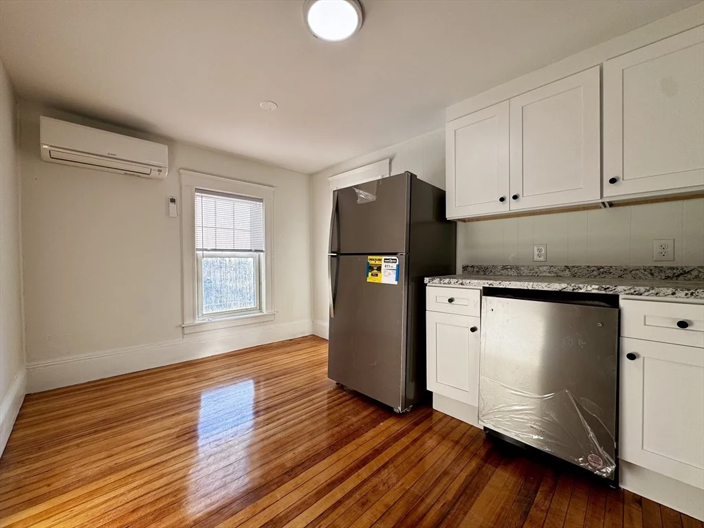 1 bed, 1 bath apartment for rent at 4 Bird St Unit 7, Foxboro — photo 6 of 17