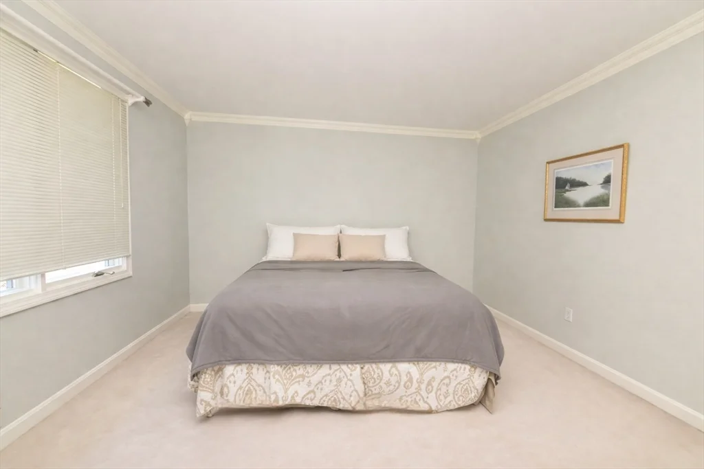 2 bed, 2 bath apartment for rent at 4 Bittersweet Ln Unit 4G - Yearly, Buzzards Bay — photo 11 of 28