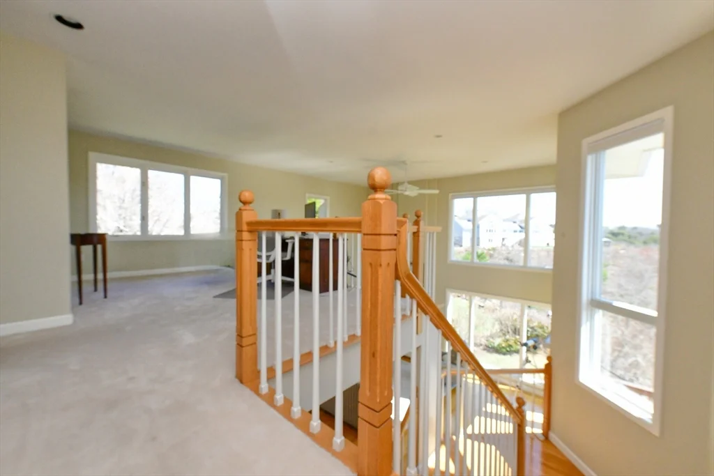 2 bed, 2 bath apartment for rent at 4 Bittersweet Ln Unit 4G - Yearly, Buzzards Bay — photo 22 of 28